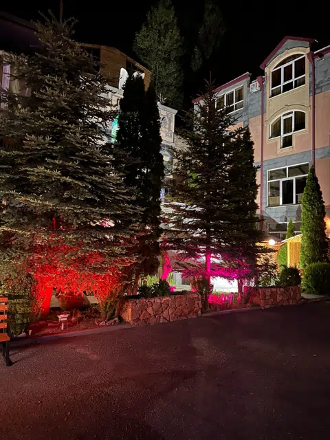 About hotel image
