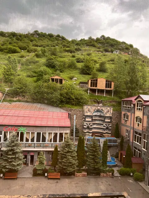 About hotel image